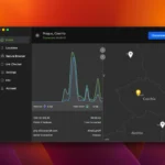 IPVanish recenze 2026: Prošel mými testy soukromí? Výsledky!