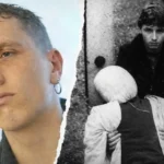 Metoda Markovič – Straka: Analýza případu, který šokoval Československo