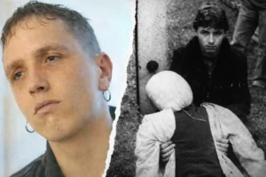 Metoda Markovič – Straka: Analýza případu, který šokoval Československo