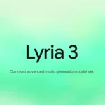 Lyria 3: Google vyrobil hitmaker! 10 promptů, co musíte mít