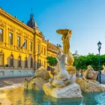 Kam vyrazit o Velikonocích, když máte pár dní volna navíc. Zkuste Maďarsko