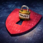 Jak testuju VPNky? Všechny si platím sám a píšu vše férově!