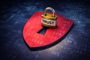 Jak testuju VPNky? Všechny si platím sám a píšu vše férově!