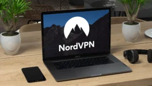 8 Ultimátních testů NordVPN vs. soukromí: Reálné výsledky!