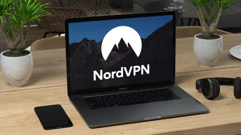 8 Ultimátních testů NordVPN vs. soukromí: Reálné výsledky!