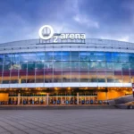 Kde přespat po koncertě v O2 aréně? Mých 9 ověřených tipů!