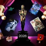 Jak a kde sledovat živě Oscary 2026 a kdo jsou favorité?