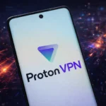 Pozor: Falešný Proton VPN doplněk v Chrome Store krade data!