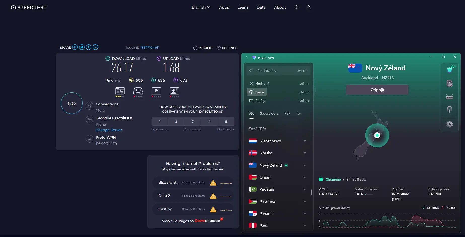 ProtonVPN_14_Novy_Zeland_Auckland_NZ13 | Venclíkovi.cz