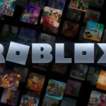 Proč v Egyptě nefunguje Roblox a jak to obejít (legálně)