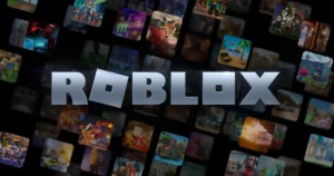 Proč v Egyptě nefunguje Roblox a jak to obejít (legálně)