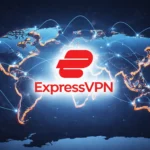 Jak rychlá je ExpressVPN? Můj reálný test měření 10 lokalit