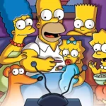 Nejlepší díly Simpsonových: Od zlaté éry 90 let až po dnešek
