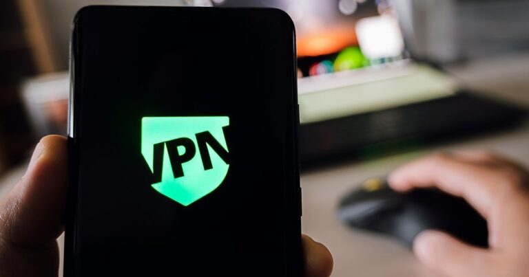 Kdo skutečně vlastní vaše soukromí? Velký přehled vlastníků VPN (2026)