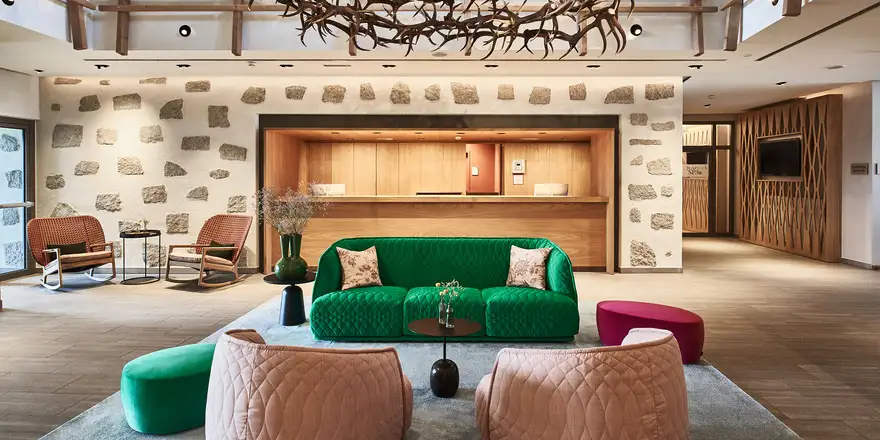 adult rakousko | Venclíkovi.cz Moderní interiér adult only wellness hotelu v Rakousku zaměřeného na dospělé hosty