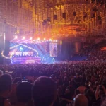 Kde se ubytovat v Brně po koncertě? 5 hotelů co zachrání noc