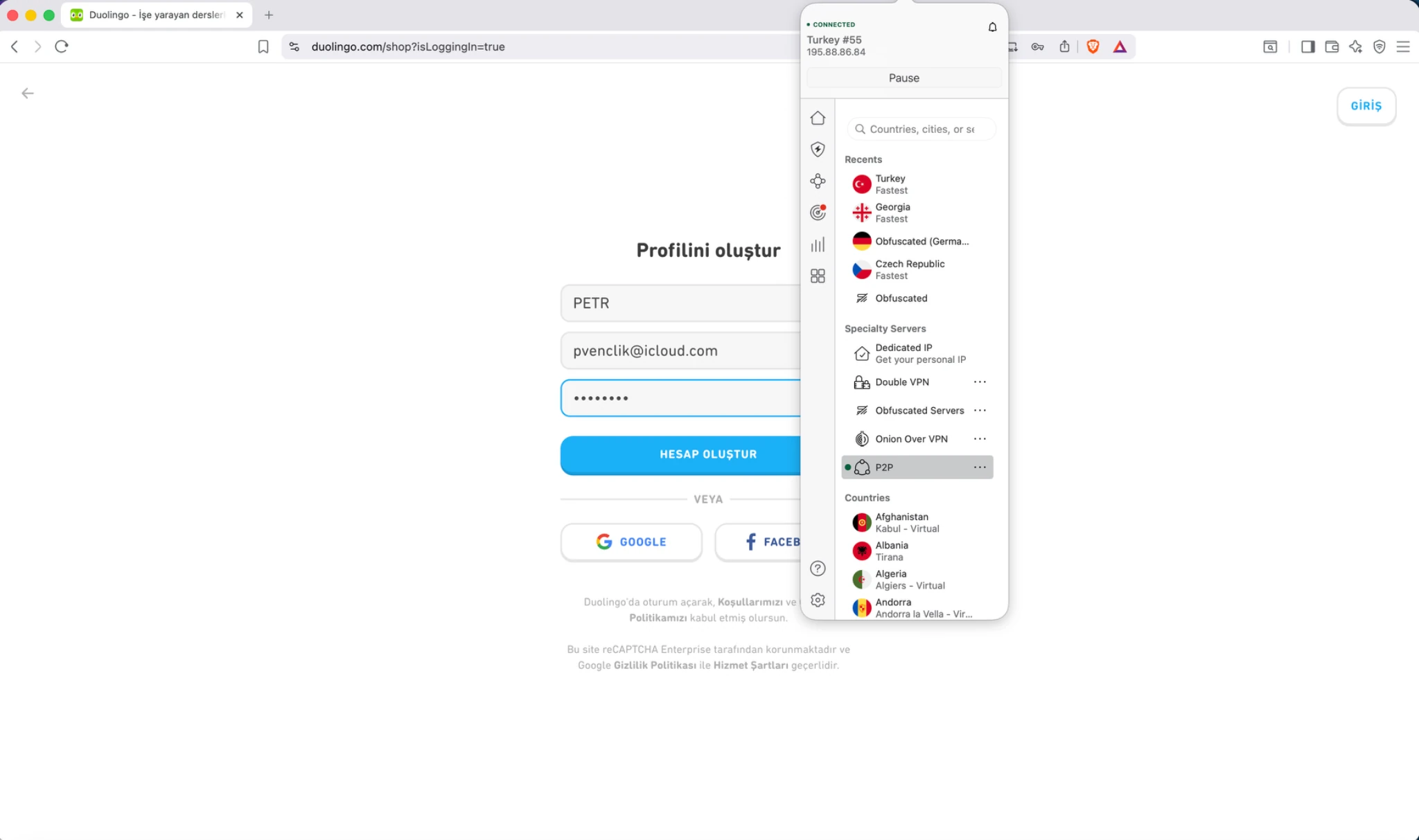 duolingo_obchod_super_nabidka | Venclíkovi.cz