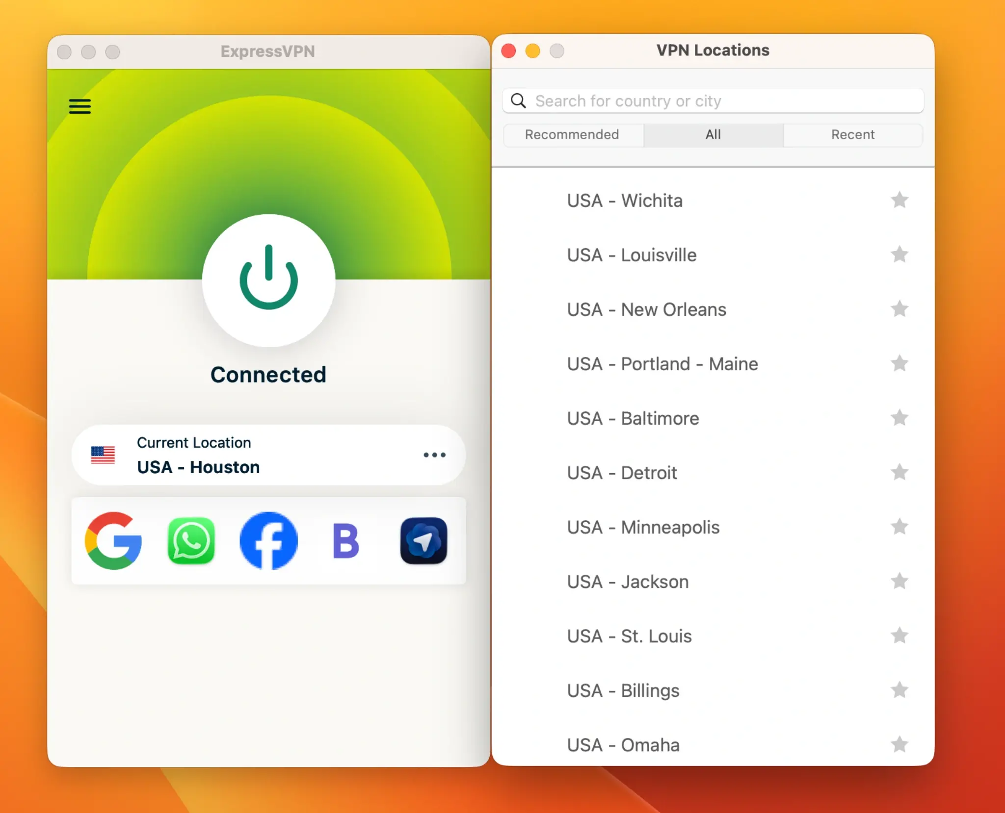 expressvpn-servery-usa-stredozapad-jih | Venclíkovi.cz