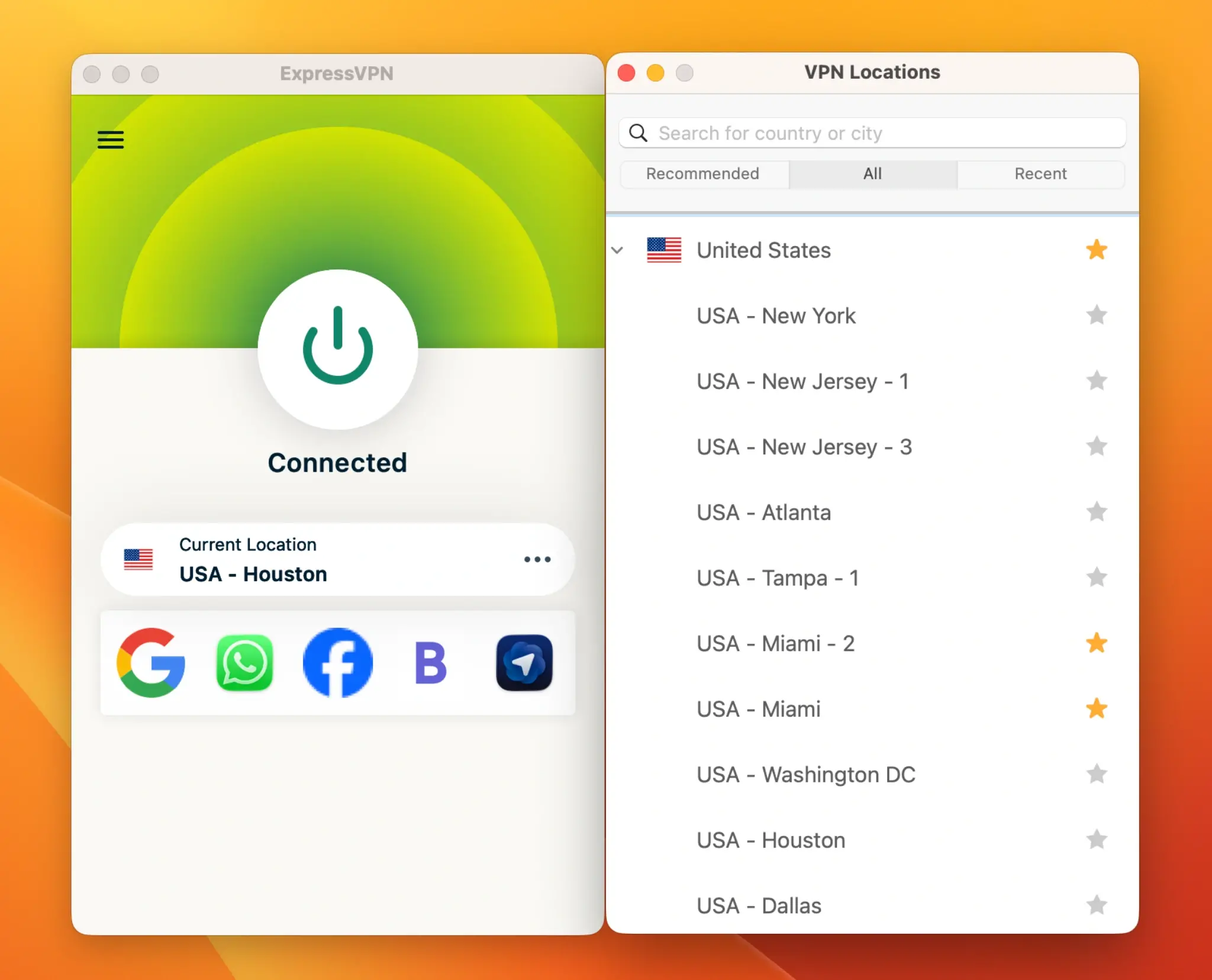 expressvpn-servery-usa-vychodni-pobrezi | Venclíkovi.cz