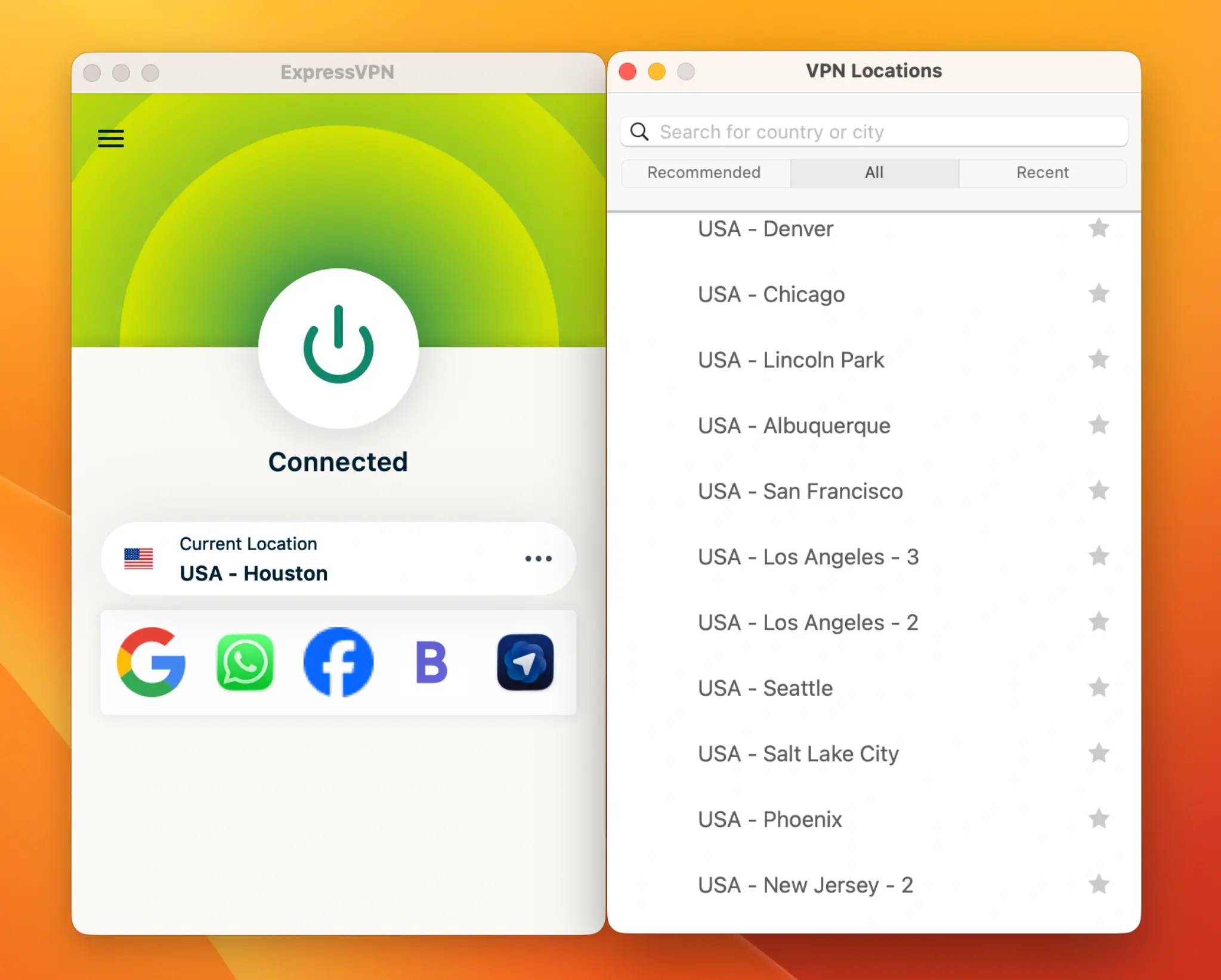 expressvpn-servery-usa-zapadni-pobrezi | Venclíkovi.cz