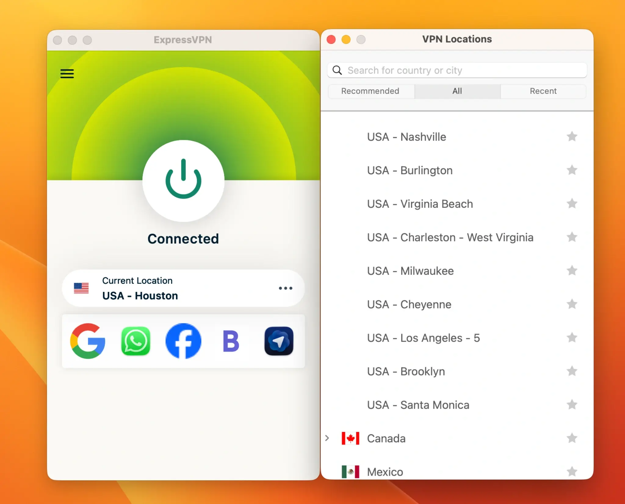 expressvpn-servery-ve-vsech-50-statech-usa | Venclíkovi.cz