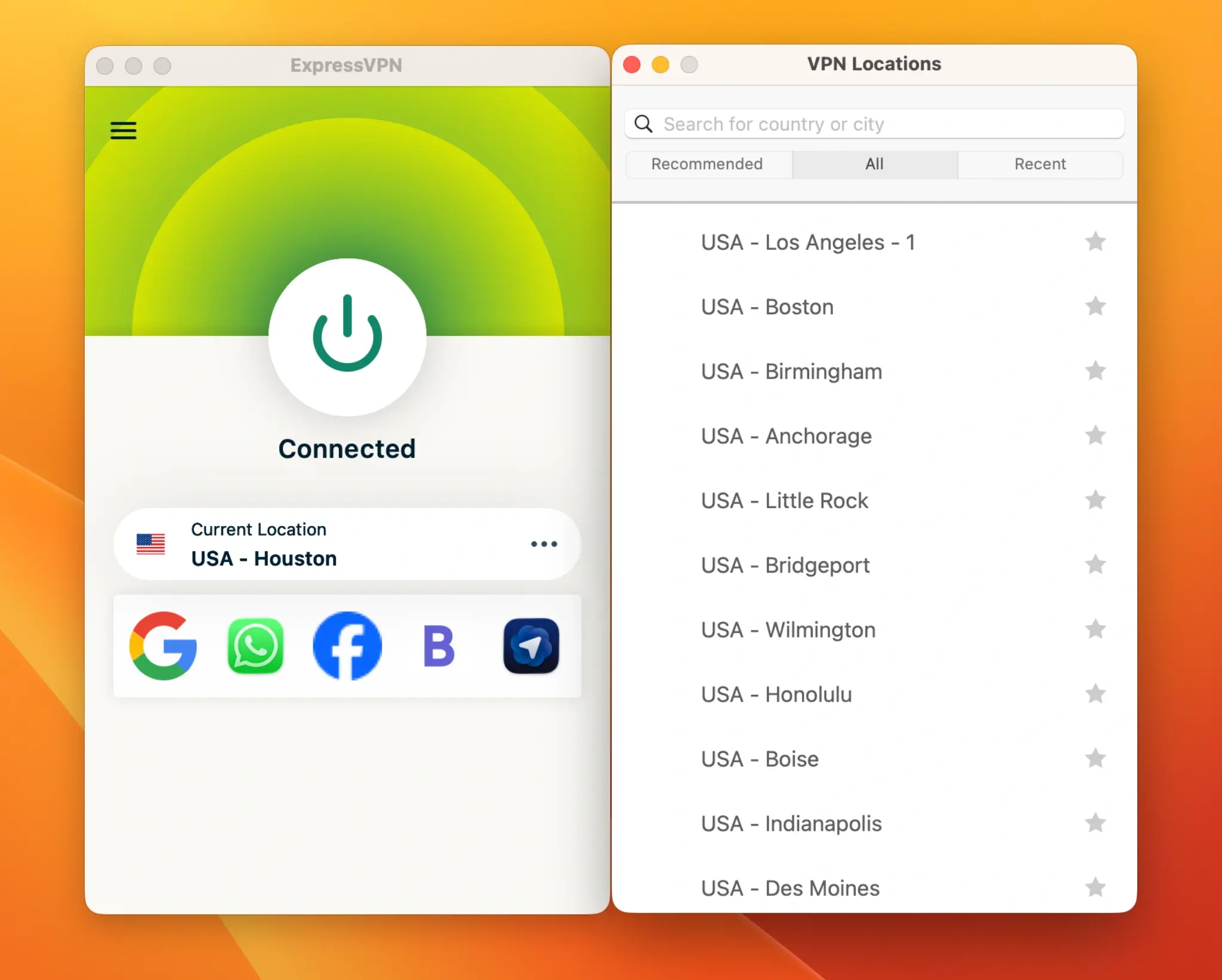 expressvpn-usa-plne-pokryti-site | Venclíkovi.cz
