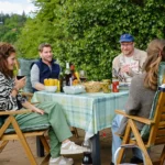 Ego větší než barák: Film Něco za něco vás totálně rozseká!