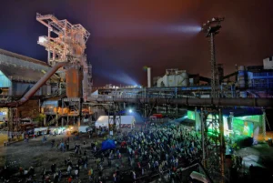 Kde se ubytovat v Ostravě po koncertě? TIPY na 5 ubytování