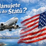 Chystáte se do Ameriky? Tuhle aplikaci budete na 100% potřebovat!