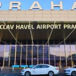 Kde přespat u letiště Praha: 5 hotelů v dochozí vzdálenosti