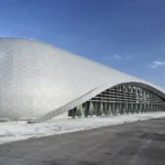 Kde se ubytovat v blízkosti letiště Brno (Tuřany): 5x TIPŮ