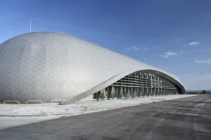 Kde se ubytovat v blízkosti letiště Brno (Tuřany): 5x TIPŮ