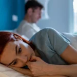 Partner nechce sex? 5 šokujících důvodů, proč vás odmítá!