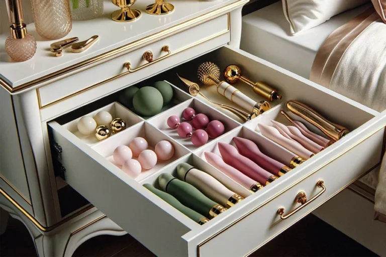 5 věcí, které o vás prozradí vaše oblíbená hračka (třetí vás překvapí!)