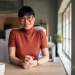 Vědecky potvrzeno: Ženy, které dělají „tohle“, jsou v práci úspěšnější a klidnější