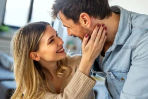 Jak mluvit o sexu bez trapných chvilek? Zkuste tyto otázky!