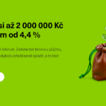 Air Bank půjčka: Recenze, která vám řekne, co ostatní neřeknou