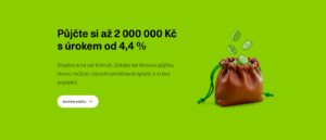 Air Bank půjčka: Recenze, která vám řekne, co ostatní neřeknou