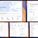 Otestoval jsem NordVPN: Jsou nové funkce krokem vpřed?