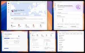 Otestoval jsem NordVPN: Jsou nové funkce krokem vpřed?