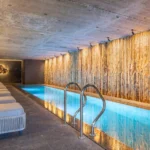 17 nejlepších pobytů v Severních Čechách: Hory i wellness