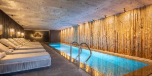 17 nejlepších pobytů v Severních Čechách: Hory i wellness