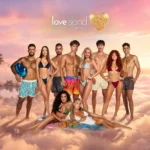 Jak sledovat Love Island 2026 ze zahraničí? Návod i mimo EU!