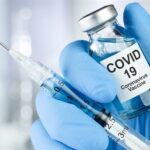 Pravda o vakcínách na Covid 19: Nežádoucí účinky a studie