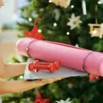 Nejlepší vánoční dárky pro TY, co tvrdí, že nic (ne)potřebují