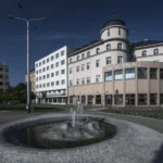 Ostrava mezi pecemi: víkend v Dolních Vítkovicích, který vtáhne do děje