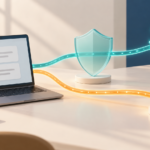 VPN jen pro některé aplikace? Takhle nastavíte split tunneling