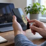 CyberGhost zdarma na vyzkoušení: Co platí pro počítač, Android a iPhone