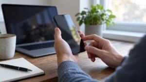 CyberGhost zdarma na vyzkoušení: Co platí pro počítač, Android a iPhone