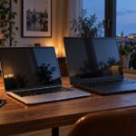 CyberGhost vs. ExpressVPN: Kterou VPN vybrat podle ceny a zařízení?